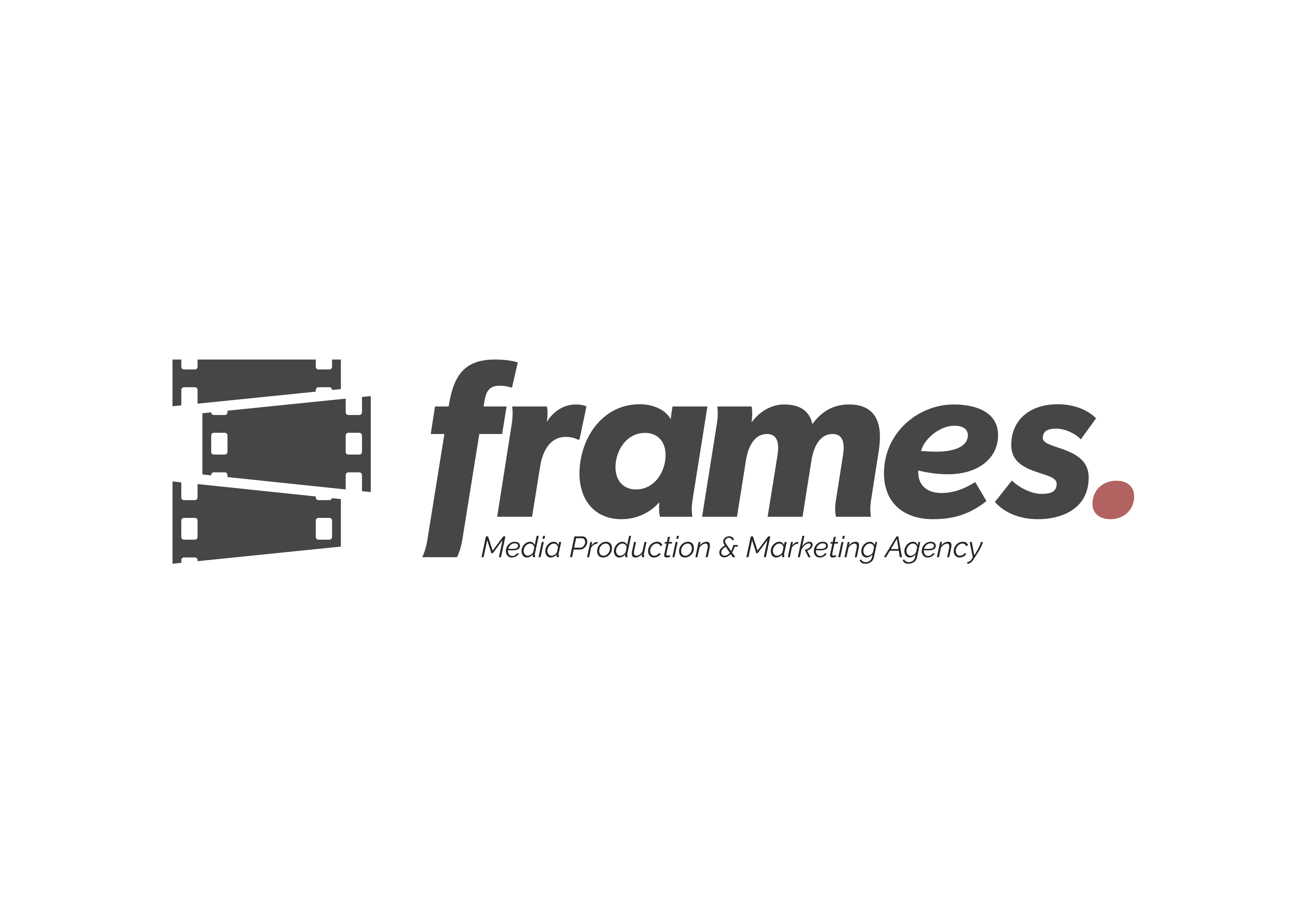 framesiq.com