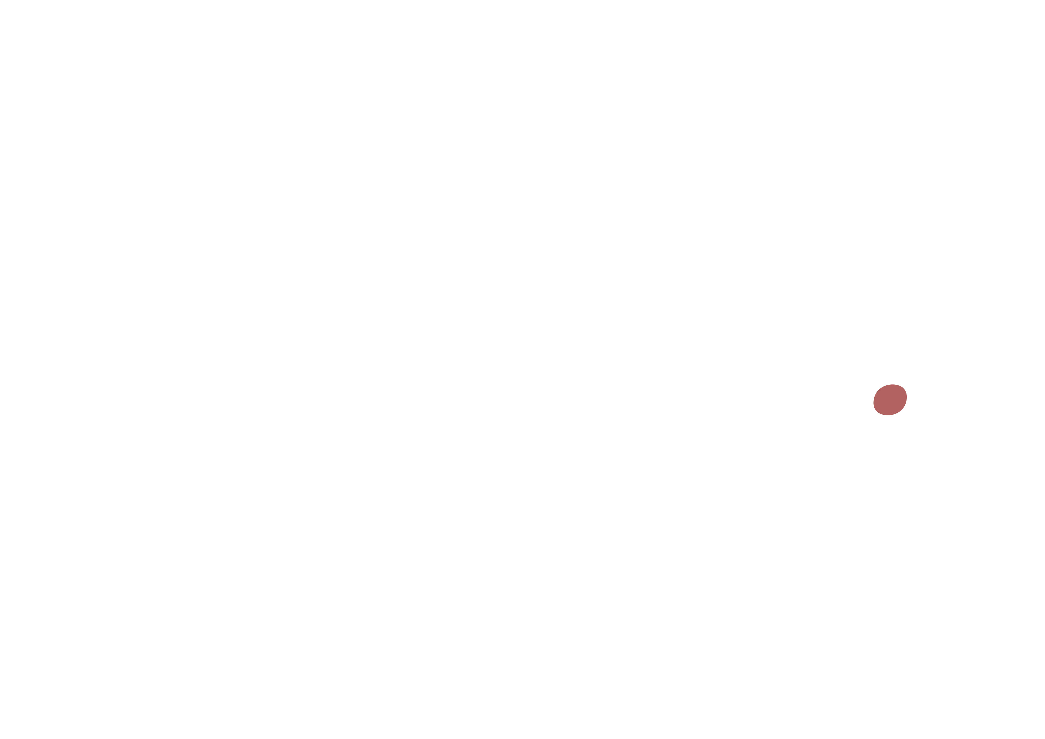 framesiq.com