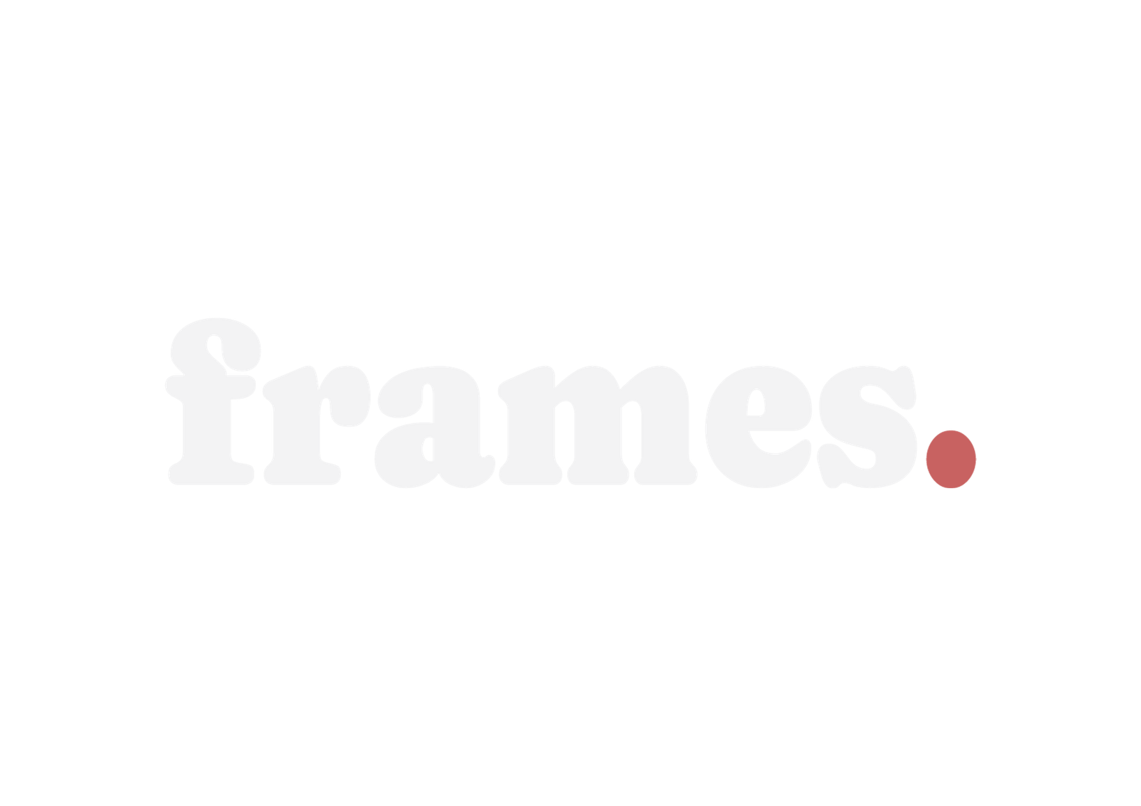 framesiq.com