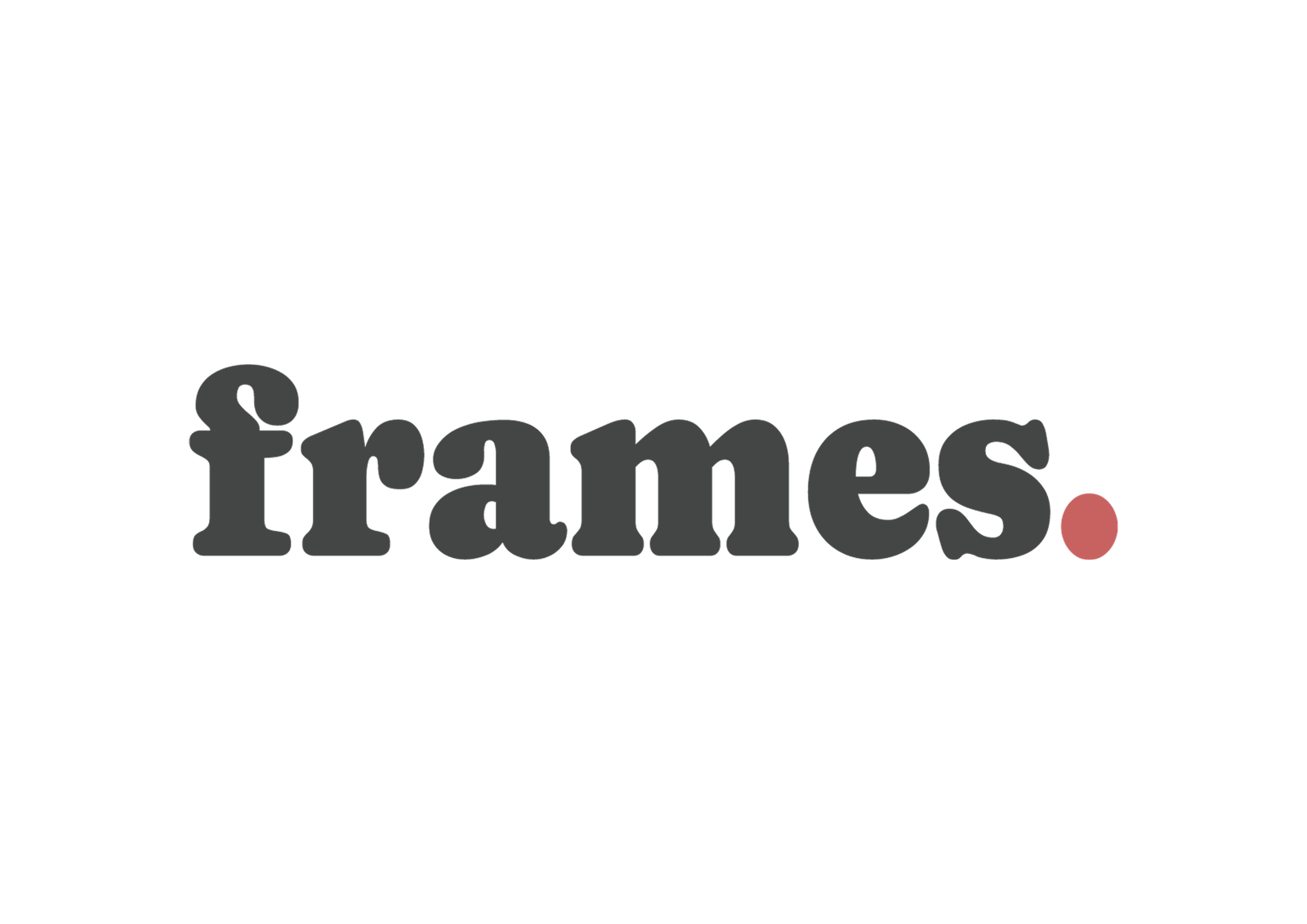 framesiq.com